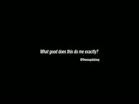 Tweets Aug 4 2013 Pt 1