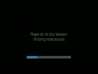 Installing ASOS 7 Beta
