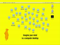 Imagine Mind as Desktop thumbnail