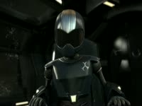 Toonami 2.0 Clone Wars Next 01