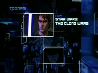 Toonami 2.0 Now Clone Wars 1 thumbnail