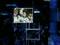 Toonami 2.0 IGPX 15 thumbnail