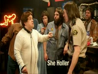 The Heart She Holler S2 Pics-Date