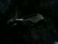 Toonami 2.0 Intro 17