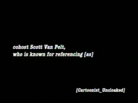 Hoodie - Scott Van Pelt