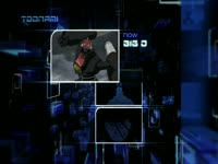 Toonami 2.0 Now Big O 2