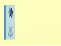 ACTN character spread thumbnail