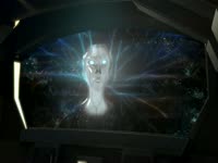 Toonami 2.0 Clone Wars Next 02