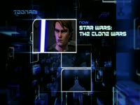 Toonami 2.0 Now Clone Wars 2