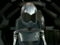 Toonami 2.0 KickHeart Next 2