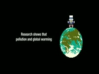 Global Warming Fruit Quality thumbnail