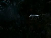 Toonami 2.0 Intro 20