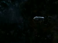 Toonami 2.0 Intro 21
