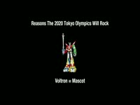 Tokyo 2020 Will Rock Reasons thumbnail