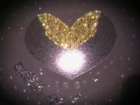 Purple Heart thumbnail