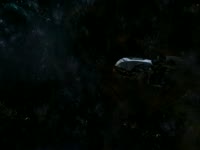 Toonami 2.0 Intro 22