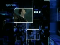 Toonami 2.0 Now Big O 3