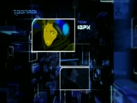 Toonami 2.0 IGPX 17 thumbnail