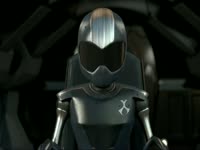 Toonami 2.0 IGPX 15