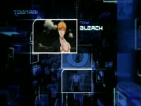 Toonami 2.0 Now Bleach 05