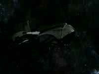 Toonami 2.0 Intro 23