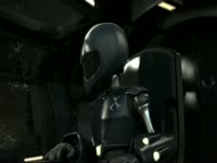 Toonami 2.0 Naruto Next 05