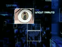 Toonami 2.0 Now Naruto 05