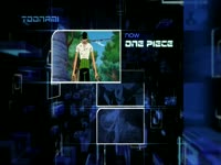 Toonami 2.0 Now One Piece 4