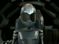Toonami 2.0 Sword Art To Ads 2