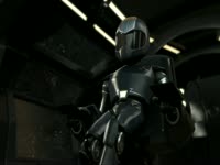 Toonami 2.0 Sword Art Next 2