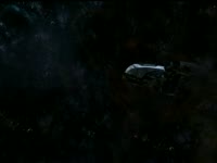 Toonami 2.0 Intro 25