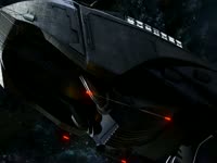 Toonami 2.0 Big O Next 4