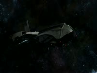 Toonami 2.0 Intro 26