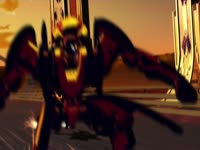 Toonami 2.0 IGPX 19