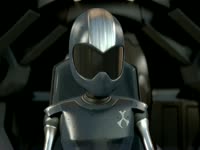Toonami 2.0 IGPX 21