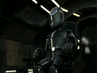 Toonami 2.0 IGPX 23