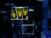 Toonami 2.0 IGPX 24 thumbnail