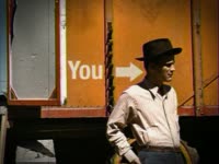 AS and You: Cowboy thumbnail
