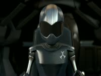 Toonami 2.0 IGPX 18