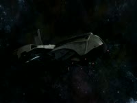 Toonami 2.0 Intro 27