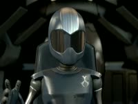 Toonami 2.0 GITS SAC 03
