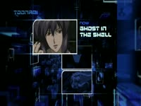 Toonami 2.0 GITS SAC 04