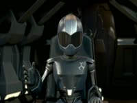 Toonami 2.0 IGPX 25
