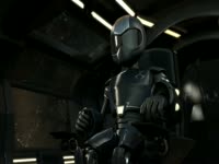 Toonami 2.0 IGPX 26