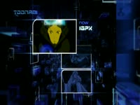 Toonami 2.0 IGPX 27 thumbnail