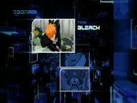 Toonami 2.0 Now Bleach 06