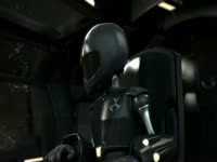 Toonami 2.0 Naruto Next 06