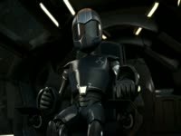 Toonami 2.0 Naruto To Ads 06