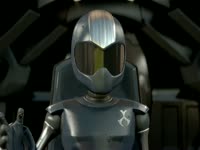 Toonami 2.0 Sword Art To Ads 3