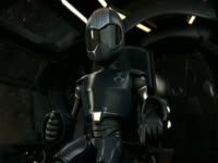 Toonami 2.0 Korgoth 01 thumbnail